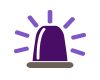 Code Purple