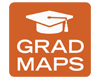 Grad Maps