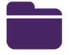 Purple Folder: Assist Students 