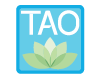 TAO Therapy Assistance Online