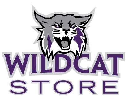 Wildcat Store