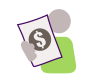 ITD Employee Compensation icon