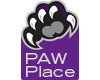Paw Place icon