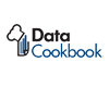Data Cookbook icon