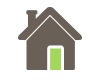 Housing Application icon