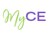 MyCE icon