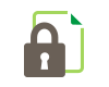 Secure Files Manager