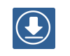 Software Downloads icon