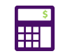 Net Price Calculator icon