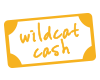 Wildcat Cash icon
